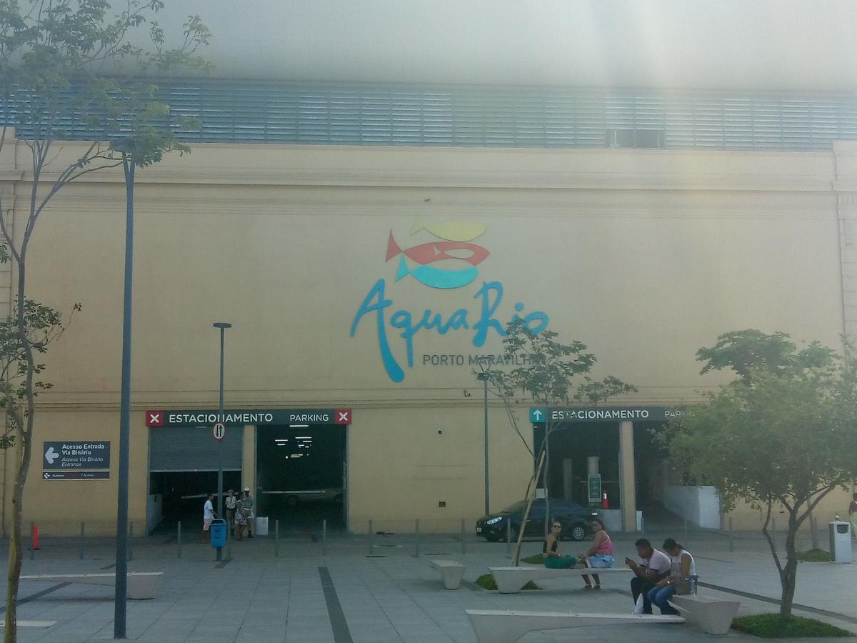 Hostel Mota Río de Janeiro Exterior foto